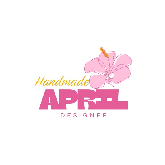 aprilhandmade